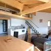 Ferienwohnung Alp-Oehi Bergfreund, Fiescheralp