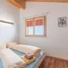 Ferienwohnung Klara Bergfreund, Fiescheralp
